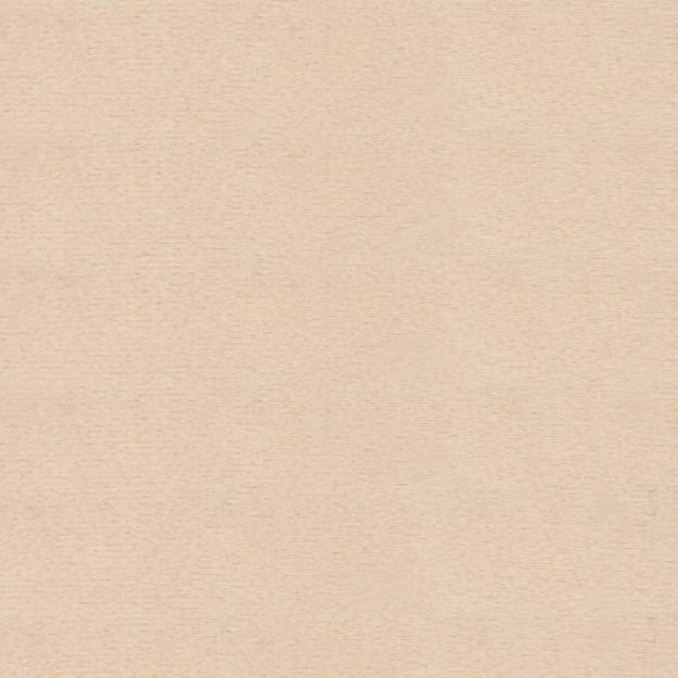 Picture of Fabric Doll Velour per mt