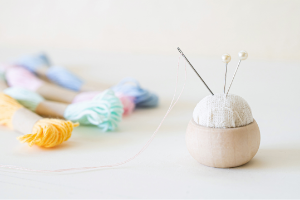 Picture of Copy of Test event