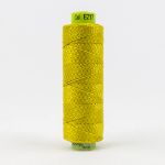 Picture of Sue Spargo Thread 8EZ17 Lions Mane