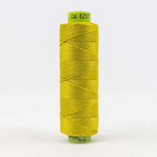 Picture of Sue Spargo Thread 8EZ17 Lions Mane