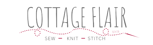 Cottage Flair