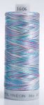 Picture of Madeira Thread PolNeon 40 1000m  Astro 1606