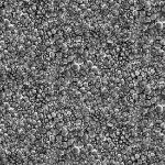 Picture of Fat Qtr Fire & Fury Scales Grey