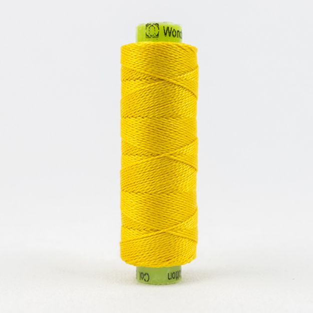 Picture of Sue Spargo Thread 8EZ18