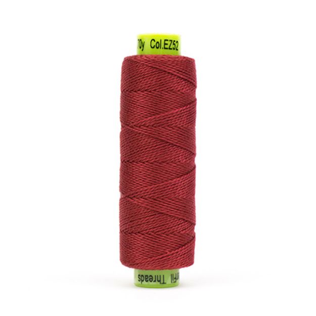 Picture of Sue Spargo Thread 8EZ52 Love-Lies-Blee