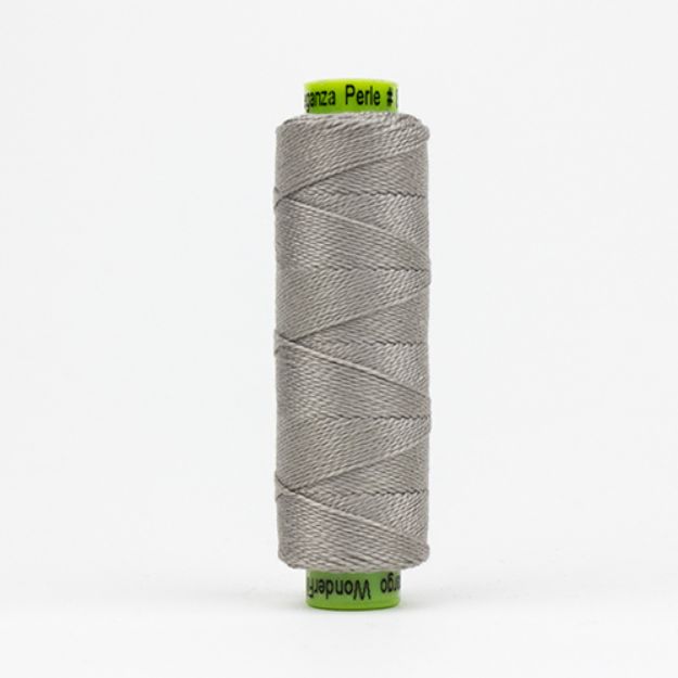 Picture of Sue Spargo Thread 8EZ38 Arkansas Toothpick