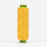 Picture of Sue Spargo Thread 8EZ45 Sandalwood Fan