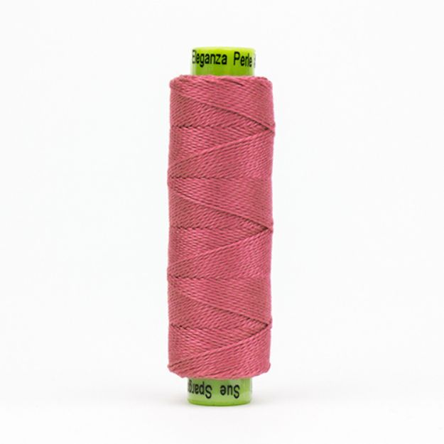Picture of Sue Spargo Thread 8EZ49 Ball Gown