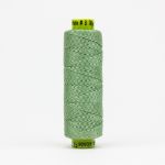 Picture of Sue Spargo Thread 8EZ54 Garden Sage