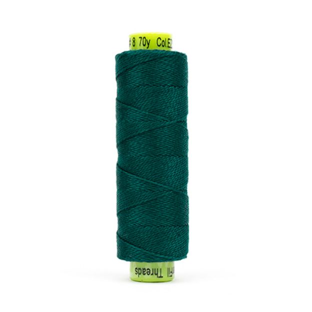Picture of Sue Spargo Thread 8EZ57 Mount Trousers