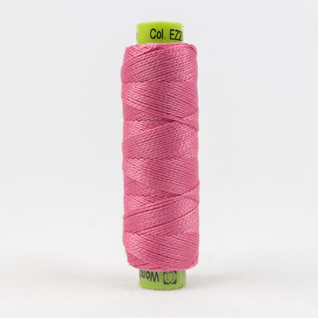 Picture of Sue Spargo Thread 8EZ20 Pixie Dust