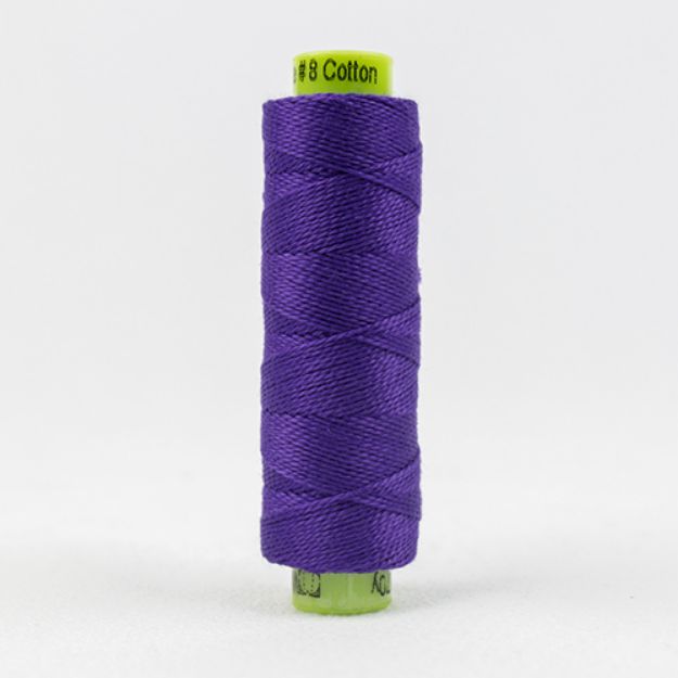 Picture of Sue Spargo Thread 8EZ29 Your Majesty