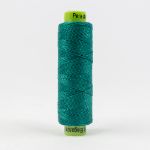 Picture of Sue Spargo Thread 8EZ36 Lagoon