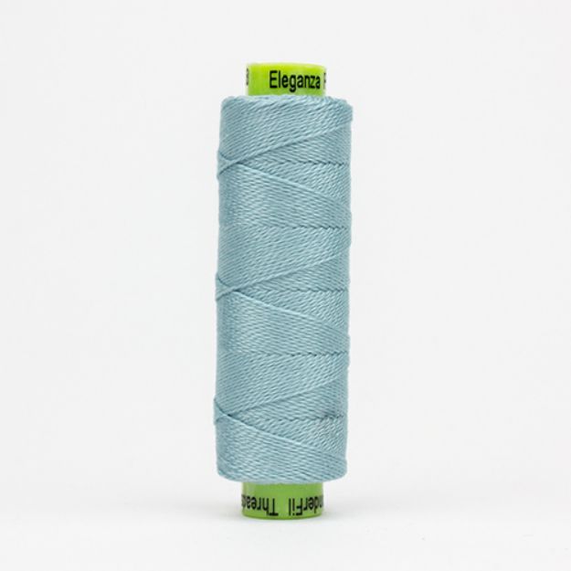 Picture of Sue Spargo Thread 8EZ58 Up The Spout