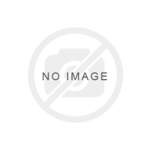 Picture of Trendy Trims Knitters Needle Assorted x 2